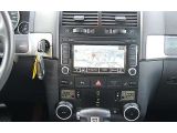 VW Touareg bei Reisemobile.expert - Abbildung (10 / 15)
