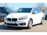 BMW 2er bei Reisemobile.expert - Abbildung (2 / 15)