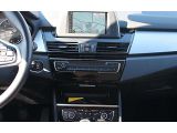 BMW 2er bei Reisemobile.expert - Abbildung (11 / 15)