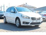 BMW 2er bei Reisemobile.expert - Abbildung (4 / 15)