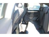 BMW 2er bei Reisemobile.expert - Abbildung (12 / 15)