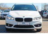 BMW 2er bei Reisemobile.expert - Abbildung (3 / 15)