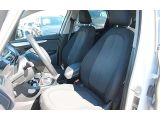 BMW 2er bei Reisemobile.expert - Abbildung (9 / 15)