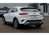 Kia XCeed bei Reisemobile.expert - Abbildung (6 / 15)