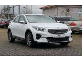Kia XCeed bei Reisemobile.expert - Abbildung (3 / 15)