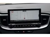 Kia XCeed bei Reisemobile.expert - Abbildung (10 / 15)