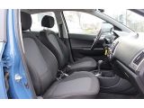 Hyundai i20 bei Reisemobile.expert - Abbildung (14 / 15)