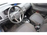 Hyundai i20 bei Reisemobile.expert - Abbildung (7 / 15)