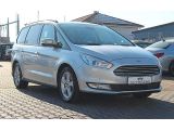 Ford Galaxy bei Reisemobile.expert - Abbildung (3 / 15)