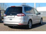 Ford Galaxy bei Reisemobile.expert - Abbildung (4 / 15)