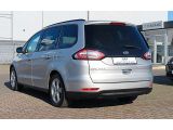 Ford Galaxy bei Reisemobile.expert - Abbildung (6 / 15)