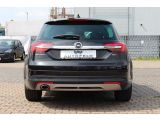 Opel Insignia bei Reisemobile.expert - Abbildung (5 / 15)