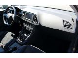 Seat Leon bei Reisemobile.expert - Abbildung (13 / 15)