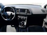 Seat Leon bei Reisemobile.expert - Abbildung (9 / 15)
