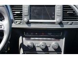 Seat Leon bei Reisemobile.expert - Abbildung (10 / 15)