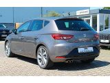 Seat Leon bei Reisemobile.expert - Abbildung (6 / 15)