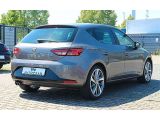 Seat Leon bei Reisemobile.expert - Abbildung (4 / 15)