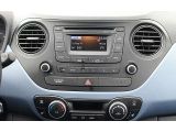 Hyundai i10 bei Reisemobile.expert - Abbildung (7 / 13)