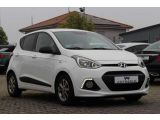 Hyundai i10 bei Reisemobile.expert - Abbildung (3 / 15)