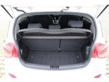Hyundai i10 bei Reisemobile.expert - Abbildung (7 / 15)