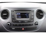 Hyundai i10 bei Reisemobile.expert - Abbildung (15 / 15)