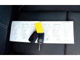 Opel Astra bei Reisemobile.expert - Abbildung (15 / 15)