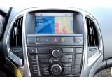 Opel Astra bei Reisemobile.expert - Abbildung (10 / 15)