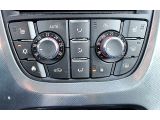 Opel Astra bei Reisemobile.expert - Abbildung (11 / 15)