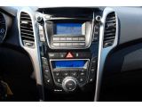 Hyundai i30 cw bei Reisemobile.expert - Abbildung (14 / 15)
