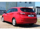 Hyundai i30 cw bei Reisemobile.expert - Abbildung (6 / 15)