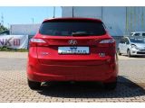 Hyundai i30 cw bei Reisemobile.expert - Abbildung (5 / 15)