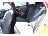 Hyundai i30 cw bei Reisemobile.expert - Abbildung (8 / 15)