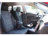 Hyundai i30 cw bei Reisemobile.expert - Abbildung (12 / 15)