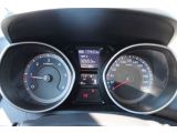 Hyundai i30 cw bei Reisemobile.expert - Abbildung (13 / 15)