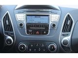 Hyundai ix35 bei Reisemobile.expert - Abbildung (11 / 15)