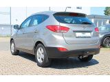 Hyundai ix35 bei Reisemobile.expert - Abbildung (6 / 15)