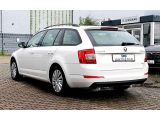 Skoda Octavia bei Reisemobile.expert - Abbildung (6 / 15)