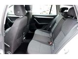 Skoda Octavia bei Reisemobile.expert - Abbildung (11 / 15)