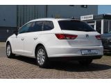 Seat Leon bei Reisemobile.expert - Abbildung (6 / 15)
