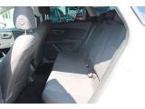 Seat Leon bei Reisemobile.expert - Abbildung (9 / 15)