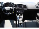Seat Leon bei Reisemobile.expert - Abbildung (11 / 15)