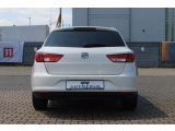 Seat Leon bei Reisemobile.expert - Abbildung (5 / 15)