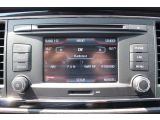 Seat Leon bei Reisemobile.expert - Abbildung (13 / 15)
