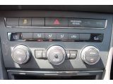 Seat Leon bei Reisemobile.expert - Abbildung (14 / 15)