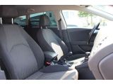 Seat Leon bei Reisemobile.expert - Abbildung (8 / 15)