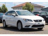Seat Leon bei Reisemobile.expert - Abbildung (3 / 15)