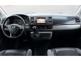 VW T6 California bei Reisemobile.expert - Abbildung (9 / 15)