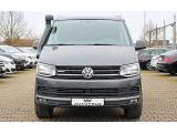 VW T6 California bei Reisemobile.expert - Abbildung (2 / 15)