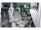 VW T6 California bei Reisemobile.expert - Abbildung (14 / 15)