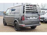 VW T6 California bei Reisemobile.expert - Abbildung (6 / 15)